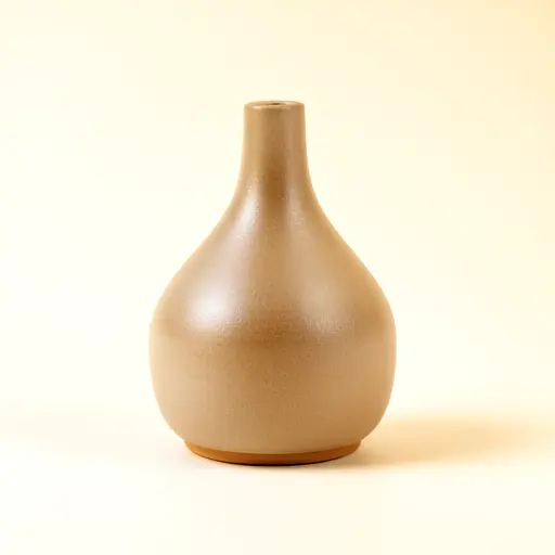 Ceramic Aroma Diffuser
