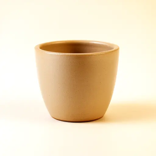 Ceramic Planter Pot