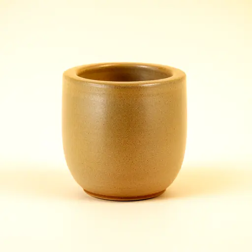 Ceramic Oil Burner