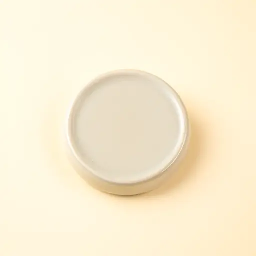 Ceramic Fridge Magnet Set