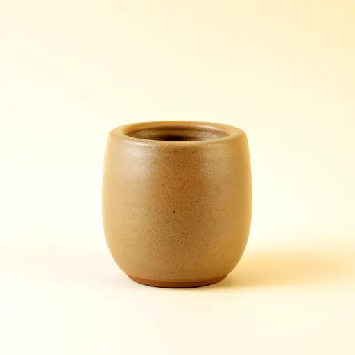 Ceramic Incense Holder