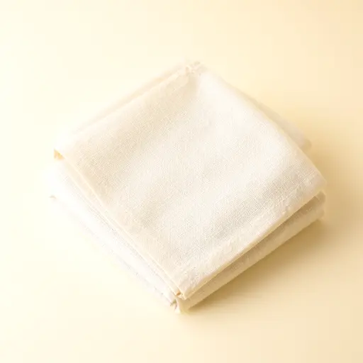 Cotton Napkin Set
