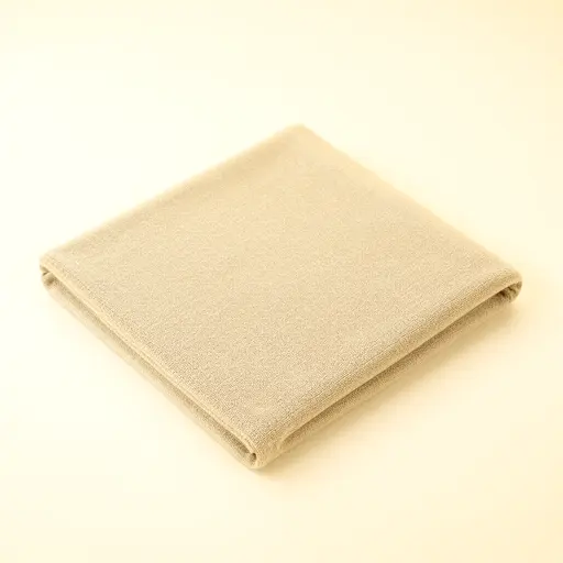 Cotton Bed Runner
