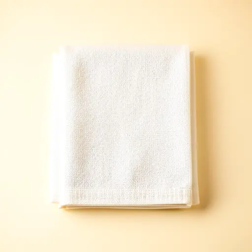 Cotton Kitchen Towel