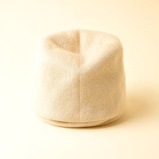 Cotton Tea Cozy