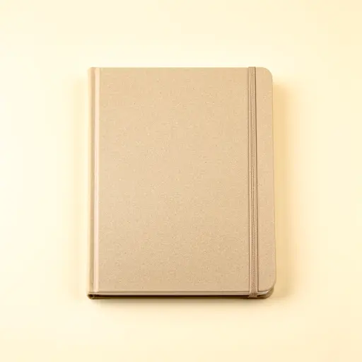 Exercise Student Notebook