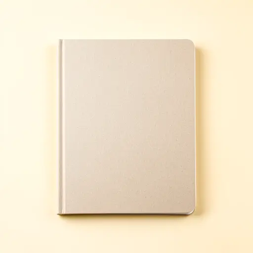 Exercise Revision Notebook