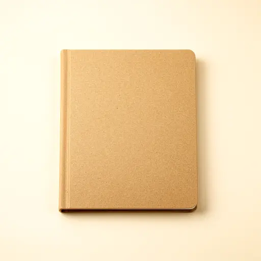 Exercise Project Notebook