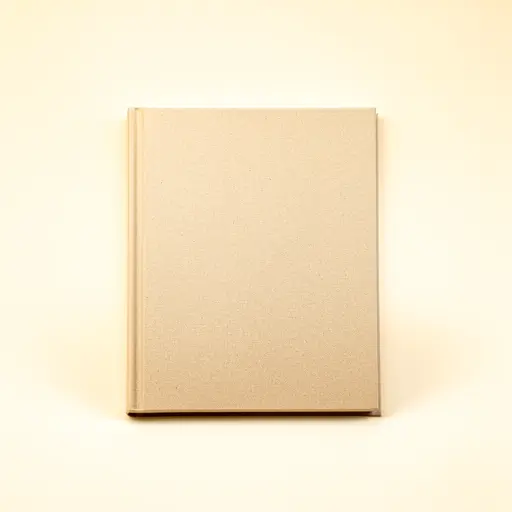 Graph Paper Workshop Book