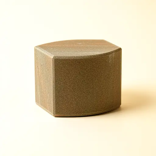 Drawing Chalk Classroom Box