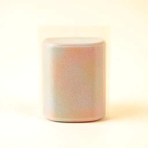 Drawing Chalk Pastel Pack