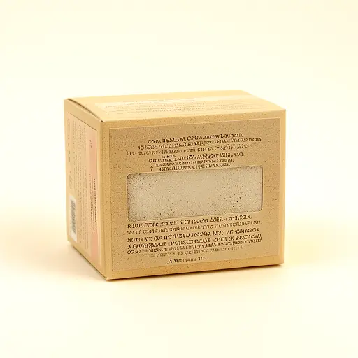 Drawing Chalk Workshop Box
