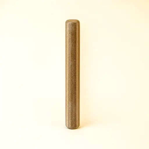 Drawing Chalk Large Stick Pack
