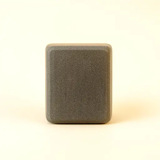Drawing Chalk Number Pack