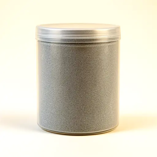 Drawing Chalk Bulk Pack