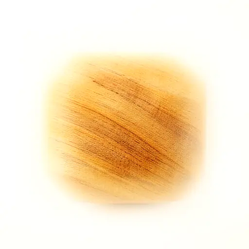 Wood Pencil Drawing Set