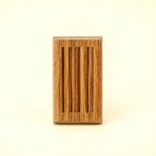 Wood Pencil Mini Pack
