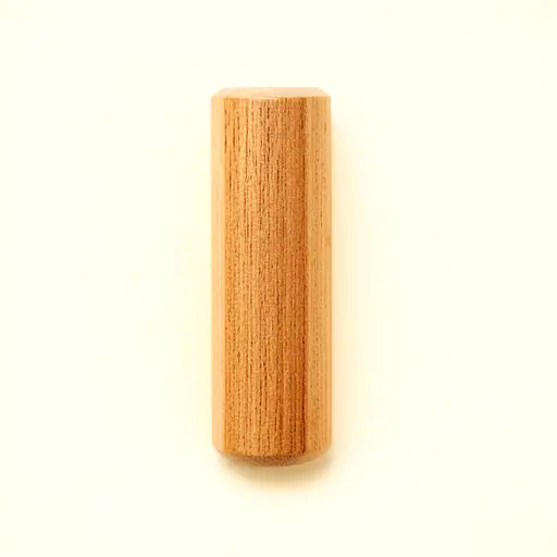 Wood Pencil Carpenter Pack