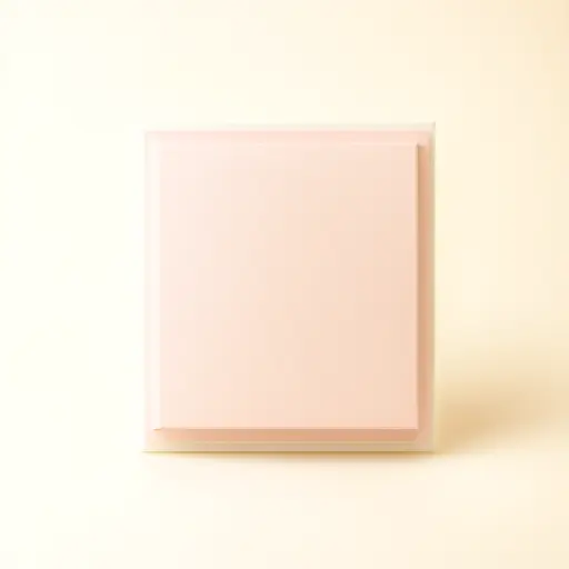 Stationery Pastel Pack