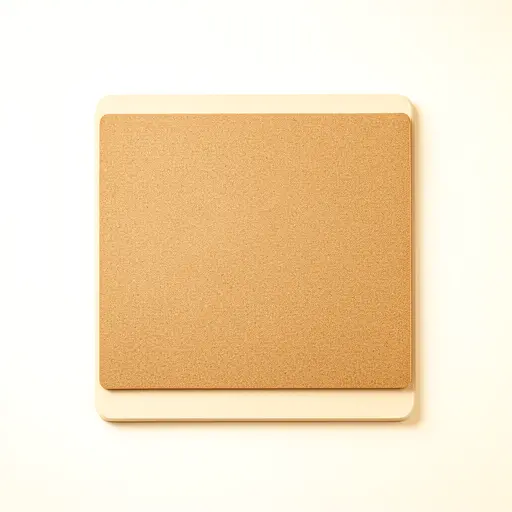 Stationery Drawing Slate