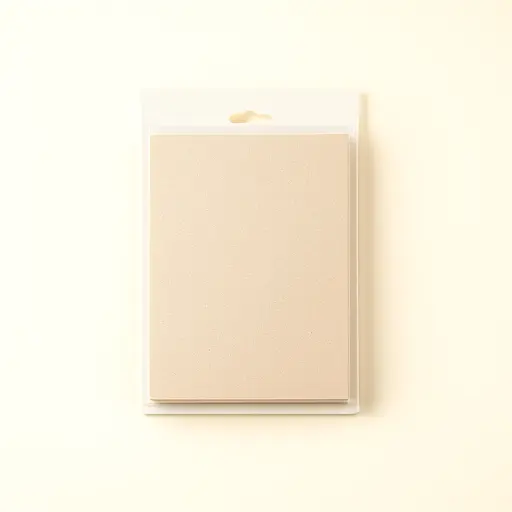 Stationery Slate Pencil Pack