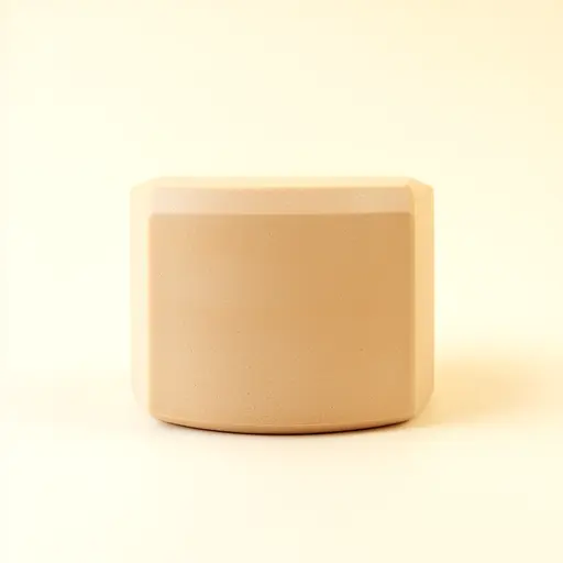 Stationery Chalk Holder