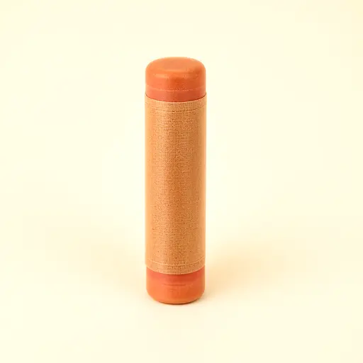 Stationery Kids Crayon Roll