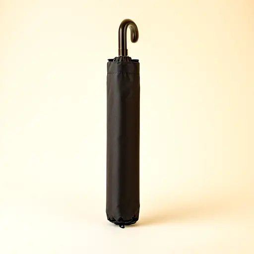 Compact Umbrella Travel