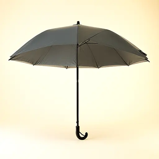 Travel Umbrella Quick Dry