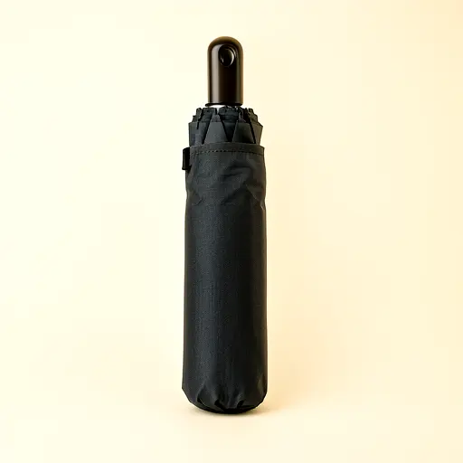 Travel Umbrella Pocket