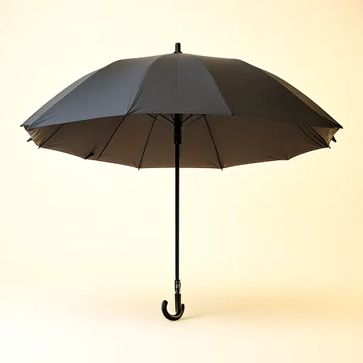 Travel Umbrella Metro