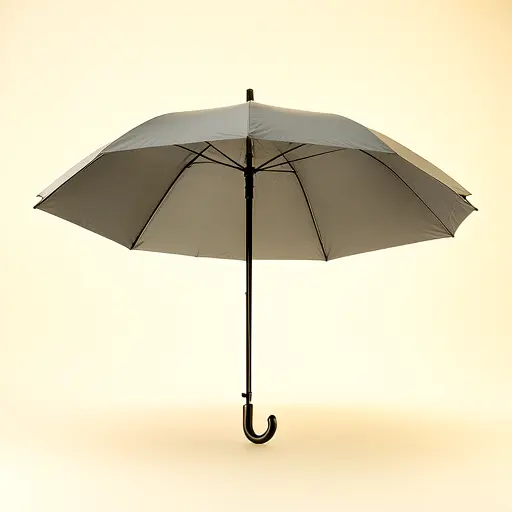 Travel Umbrella Executive