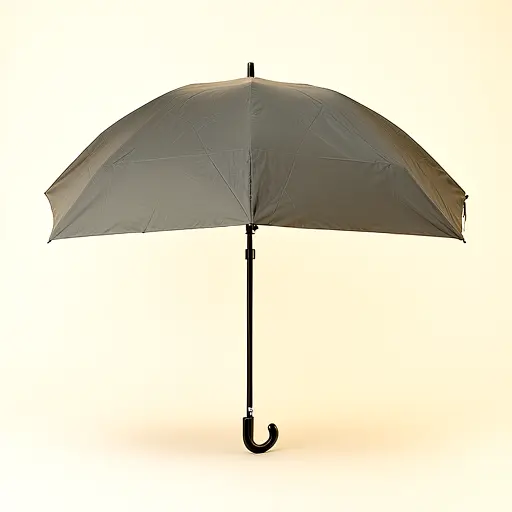 Travel Umbrella Rain Cover