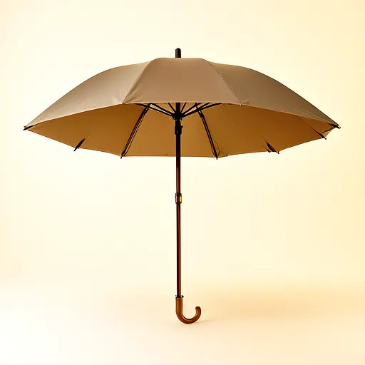 Travel Umbrella Classic