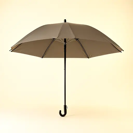 Travel Umbrella Premium