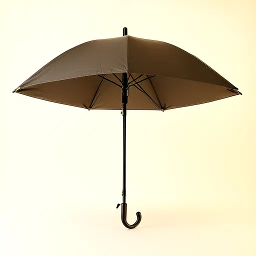Travel Umbrella Daily Carry
